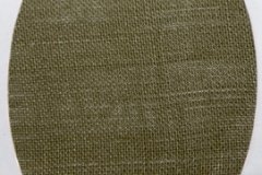 gas-and-chris-couture-tissus-lin-chemise-sur-mesure - 36.jpg